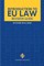 Introduction to EU Law