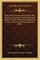 Wool, Wool Scouring, Wool Drying, Burr Picking, Carbonizing, Wool Mixing, Wool Oiling, Woolen Carding, Woolen Spinning, Woolen And Worsted Warp Preparation (1905)