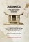 Asante - Old Testament Sacrificial Systems - A Comparison