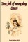 Tiny folk of sunny days (1889)