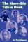 The Show-Biz Trivia Book