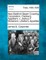 New Bedford Steam Coasting Corporation, Claimant, Appellant, V. Joshua F. Nickerson, Libellant, Appellee