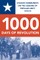 1000 Days of Revolution