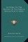 Lectures On The History Of The French Revolution V1 (1855)