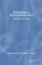Introduction to Environmental Ethics