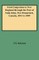 Irish Emigration to New England Through the Port of Saint John, New Brunswick, Canada, 1841 to 1849