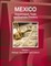Mexico Export-Import, Trade and Business Directory Volume 1 Strategic Information and Contacts