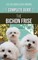The Complete Guide to the Bichon Frise