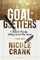 Goal Getters - Study Guide