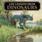 Life Lessons from Dinosaurs