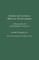 American Catholic Biblical Scholarship