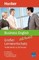 Großer Lernwortschatz Business English aktuell