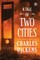 A Tale of Two Cities