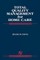 Total Quality Management for Home Care