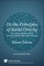 On the Principles of Social Gravity