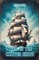 Tales of the clipper ships