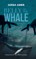 Belly of the Whale