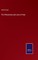 The Phenomena and Laws of Heat