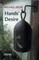 Hands' Desire