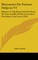 Discourses on Various Subjects V2
