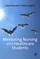 Kinnell, D: Mentoring Nursing and Healthcare Students