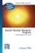 Russia's Nuclear Weapons Program