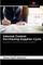 Internal Control Purchasing-Supplier Cycle