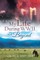 My Life During WWII and Beyond