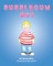 Bubblegum Boy