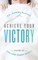 Achieve Your Victory
