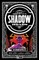 The Sixth Gun: Shadow Roads Omnibus
