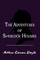 The Adventures of Sherlock Holmes