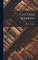 Cottage Sermons