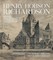 Henry Hobson Richardson