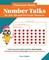 Hughes, N: Classroom-Ready Number Talks for Third, Fourth an