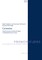 Currencies; Fiscal Fortunes and Cultural Capital in Nineteenth-Century France