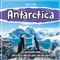 Antarctica