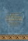 Jewish New Testament Commentary
