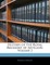 History of the Royal Regiment of Artillery, Volume 2