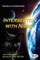 Intersection with Nibiru