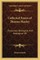 Collected Essays of Thomas Huxley