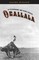 Ogallala