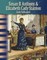 Susan B. Anthony & Elizabeth Cady Stanton: Early Suffragists