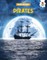Pirates