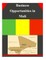 Business Opportunities in Mali