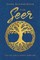 The Seer