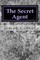 The Secret Agent