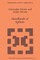 Handbook of Splines