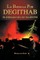 La Batalla Por Degithab