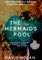 The Mermaid's Pool